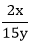 0301fxjq-ecd1-92x100.png