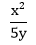0301fxki-1b33-79x99.png