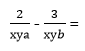 0301fxl2-9821-139x83.png