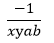 0301fxld-542f-118x94.png