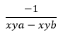 0301fxlu-3f44-134x74.png