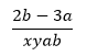0301fxm6-9b6b-99x64.png
