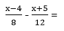 0301fxmu-8dd2-205x99.png