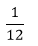 0301fxnl-879b-67x81.png