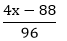 0301fxnu-9cf3-108x66.png