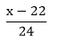 0301fxo5-92cc-103x75.png