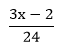 0301fxoe-3d25-98x74.png