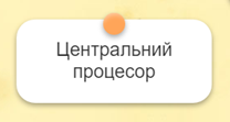 0301fxpi-a00a-208x111.png