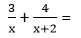 0301fxq9-a0d1-136x64.png