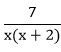 0301fxqn-c4fe-108x92.png