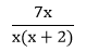 0301fxqv-7308-133x81.png