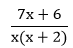 0301fxr5-fd32-120x79.png