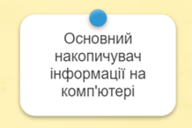 0301fxra-2d5e-192x128.png