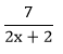 0301fxri-1ccb-108x93.png