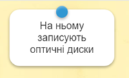 0301fxsa-b40a-187x113.png