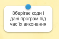 0301fxsn-95a4-189x125.png