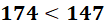 0301fxt1-e881-104x27.png