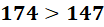 0301fxt7-4395-104x27.png