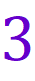 0301fxud-d453-35x81.png