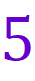 0301fxup-1754-35x81.png
