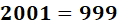 0301fxv6-acc9-117x27.png