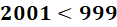 0301fxvd-5a11-117x27.png