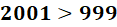 0301fxvh-c88a-117x27.png