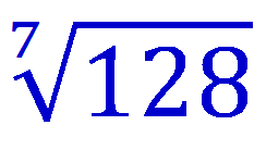 0301fxvi-60d8-233x138.png
