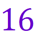 0301fxxn-fb9c-71x81.png