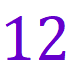 0301fxxv-d050-71x81.png