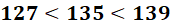 0301fxz1-f31d-171x27.png