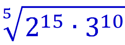 0301fxz5-6ac0-420x153.png