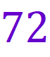 0301fxz8-e735-71x81.png
