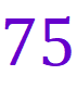 0301fxzl-eea4-71x81.png