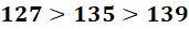 0301fy00-5af0-171x27.png