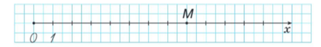 0301fy0g-62b0-626x92.png