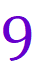 0301fy0k-7bda-35x81.png