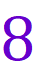 0301fy0r-c988-35x81.png