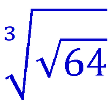 0301fy1r-9bad-252x243.png