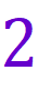 0301fy1v-2b61-35x81.png