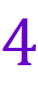 0301fy21-48f8-35x81.png