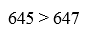 0301fy3r-f756-88x34.png