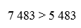 0301fy3x-7d98-115x40.png