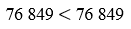 0301fy46-1dd4-131x29.png