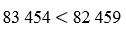 0301fy4g-96b0-126x33.png