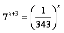 0301fy4r-0d21-125x66.png