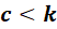 0301fy5p-fadf-52x27.png