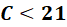 0301fy5y-a5ba-67x27.png