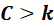 0301fy62-a5a6-54x27.png