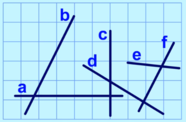 0301fy8r-301c-186x122.png